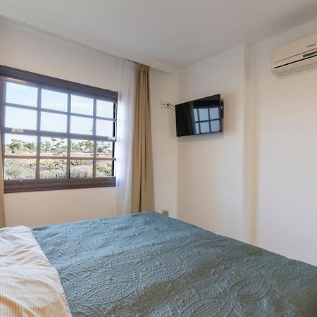 Oceanfront Tenerife South Albatros 145 San Miguel de Abona Exterior foto